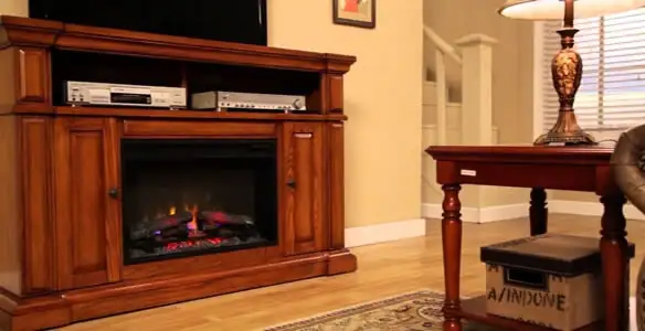 electric heater installation services for indoor residential heating systems in Boise, ID
