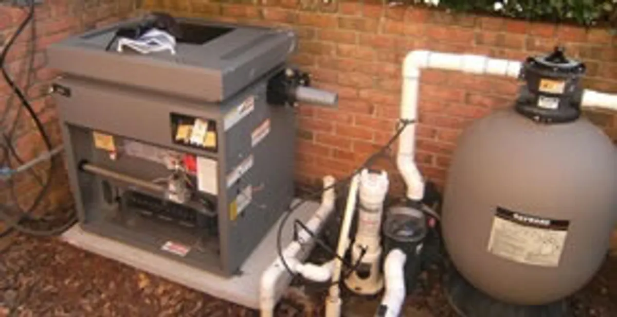 electric heater installation services for residential systems in Boise, ID