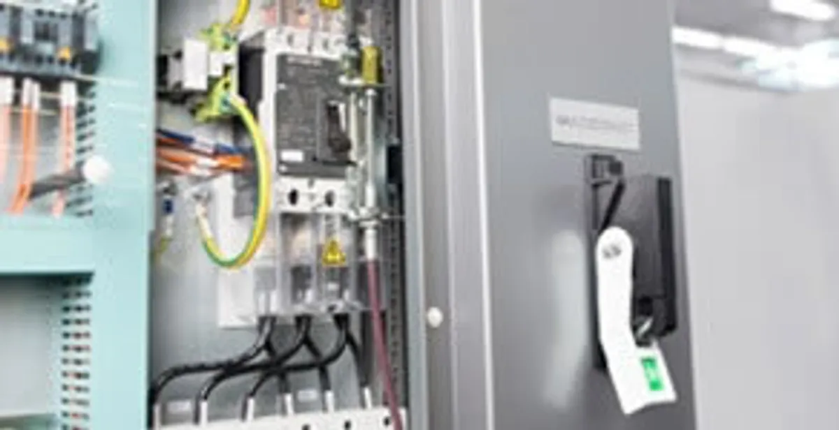 lightning surge protection service with electrical panel protection installed by licensed electricians in Boise, ID