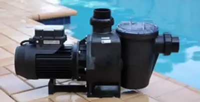 pool pumps service with professional installation of pool pump equipment in Boise, ID
